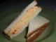American Food For Kids